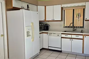 2725 Clubhouse Dr, Lake Wales, FL 33898 - Photo 23