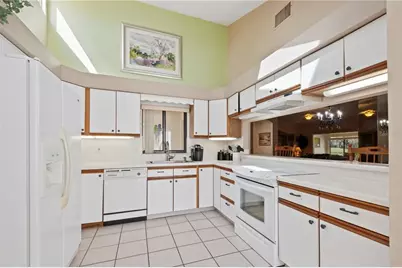 2725 Clubhouse Drive, Lake Wales, FL 33898 - Photo 25