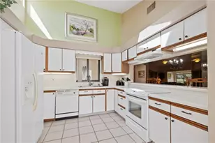 2725 Clubhouse Dr, Lake Wales, FL 33898 - Photo 25