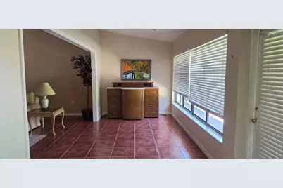 2725 Clubhouse Drive, Lake Wales, FL 33898 - Photo 31