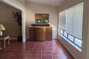 2725 Clubhouse Dr, Lake Wales, FL 33898 - Photo 31