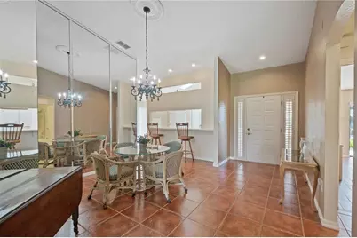 2725 Clubhouse Drive, Lake Wales, FL 33898 - Photo 23