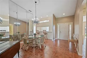 2725 Clubhouse Dr, Lake Wales, FL 33898 - Photo 23