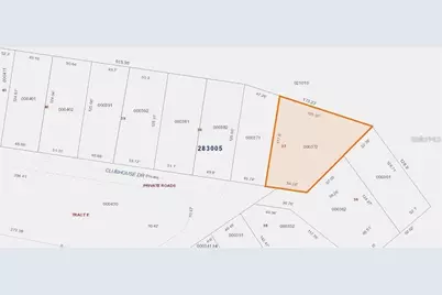 2725 Clubhouse Drive, Lake Wales, FL 33898 - Photo 13