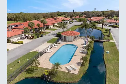 2725 Clubhouse Drive, Lake Wales, FL 33898 - Photo 65