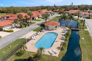 2725 Clubhouse Dr, Lake Wales, FL 33898 - Photo 65