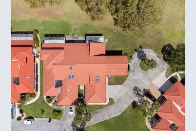2725 Clubhouse Drive, Lake Wales, FL 33898 - Photo 69