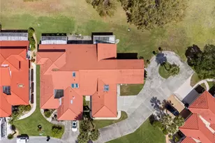 2725 Clubhouse Dr, Lake Wales, FL 33898 - Photo 69