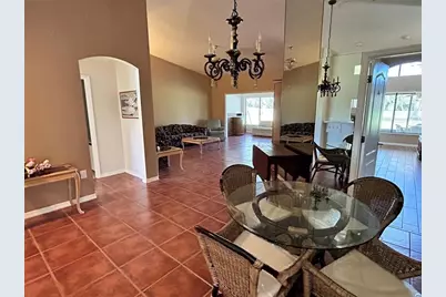 2725 Clubhouse Drive, Lake Wales, FL 33898 - Photo 23