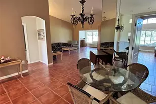 2725 Clubhouse Dr, Lake Wales, FL 33898 - Photo 23