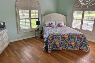 2725 Clubhouse Dr, Lake Wales, FL 33898 - Photo 51