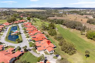2725 Clubhouse Dr, Lake Wales, FL 33898 - Photo 29