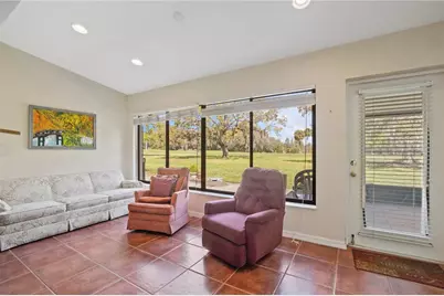 2725 Clubhouse Drive, Lake Wales, FL 33898 - Photo 21