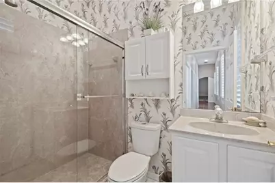 2725 Clubhouse Drive, Lake Wales, FL 33898 - Photo 47