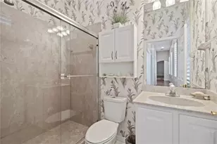 2725 Clubhouse Dr, Lake Wales, FL 33898 - Photo 47