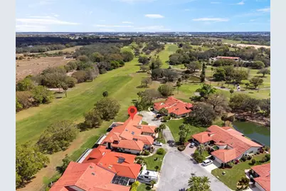 2725 Clubhouse Drive, Lake Wales, FL 33898 - Photo 63