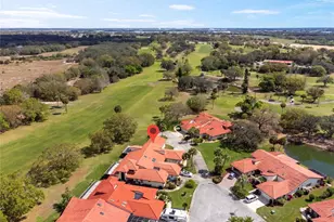 2725 Clubhouse Dr, Lake Wales, FL 33898 - Photo 63