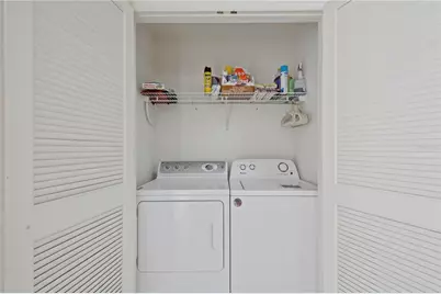 2725 Clubhouse Drive, Lake Wales, FL 33898 - Photo 27