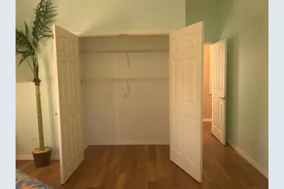 2725 Clubhouse Drive, Lake Wales, FL 33898 - Photo 51