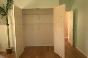 2725 Clubhouse Dr, Lake Wales, FL 33898 - Photo 51