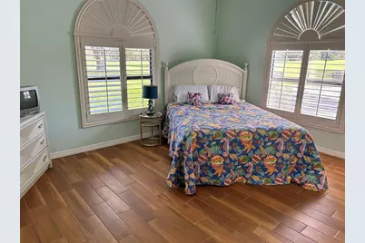 2725 Clubhouse Drive, Lake Wales, FL 33898 - Photo 49