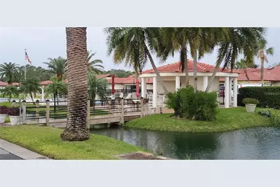 2725 Clubhouse Drive, Lake Wales, FL 33898 - Photo 59