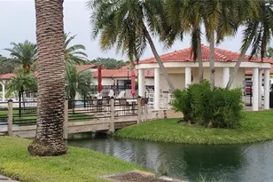 2725 Clubhouse Dr, Lake Wales, FL 33898 - Photo 59