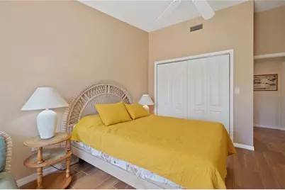 2725 Clubhouse Drive, Lake Wales, FL 33898 - Photo 45