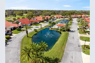 2725 Clubhouse Drive, Lake Wales, FL 33898 - Photo 53