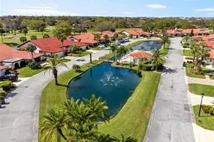 2725 Clubhouse Dr, Lake Wales, FL 33898 - Photo 53