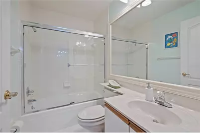 2725 Clubhouse Drive, Lake Wales, FL 33898 - Photo 41