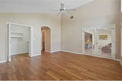 2725 Clubhouse Drive, Lake Wales, FL 33898 - Photo 35