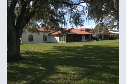 2725 Clubhouse Drive, Lake Wales, FL 33898 - Photo 9
