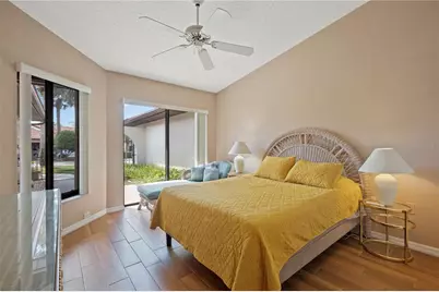 2725 Clubhouse Drive, Lake Wales, FL 33898 - Photo 43