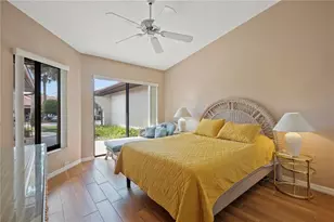 2725 Clubhouse Dr, Lake Wales, FL 33898 - Photo 43