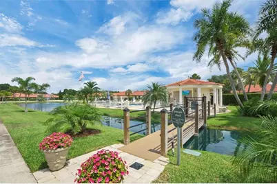 2725 Clubhouse Drive, Lake Wales, FL 33898 - Photo 57