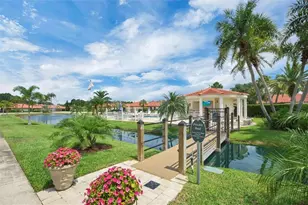 2725 Clubhouse Dr, Lake Wales, FL 33898 - Photo 57