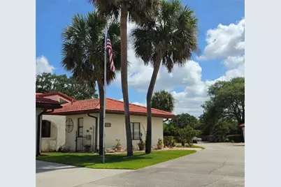 2725 Clubhouse Drive, Lake Wales, FL 33898 - Photo 3