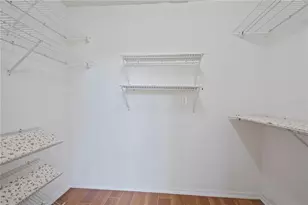 2725 Clubhouse Dr, Lake Wales, FL 33898 - Photo 37