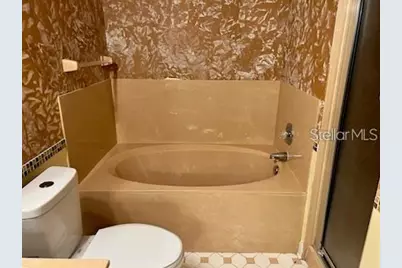 2725 Clubhouse Drive, Lake Wales, FL 33898 - Photo 39