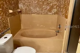 2725 Clubhouse Dr, Lake Wales, FL 33898 - Photo 39