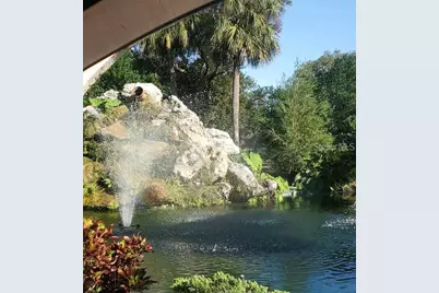 2725 Clubhouse Drive, Lake Wales, FL 33898 - Photo 71