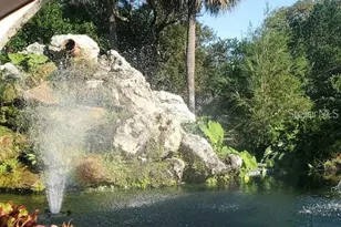 2725 Clubhouse Dr, Lake Wales, FL 33898 - Photo 71