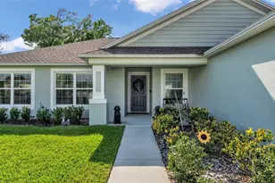 206 Samantha Ave, Auburndale, FL 33823 - Photo 1