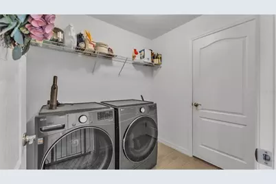 206 Samantha Avenue, Auburndale, FL 33823 - Photo 23