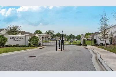 206 Samantha Avenue, Auburndale, FL 33823 - Photo 13