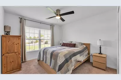 206 Samantha Avenue, Auburndale, FL 33823 - Photo 15