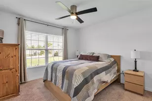 206 Samantha Ave, Auburndale, FL 33823 - Photo 15