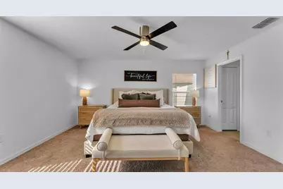 206 Samantha Avenue, Auburndale, FL 33823 - Photo 21