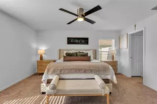 206 Samantha Ave, Auburndale, FL 33823 - Photo 21